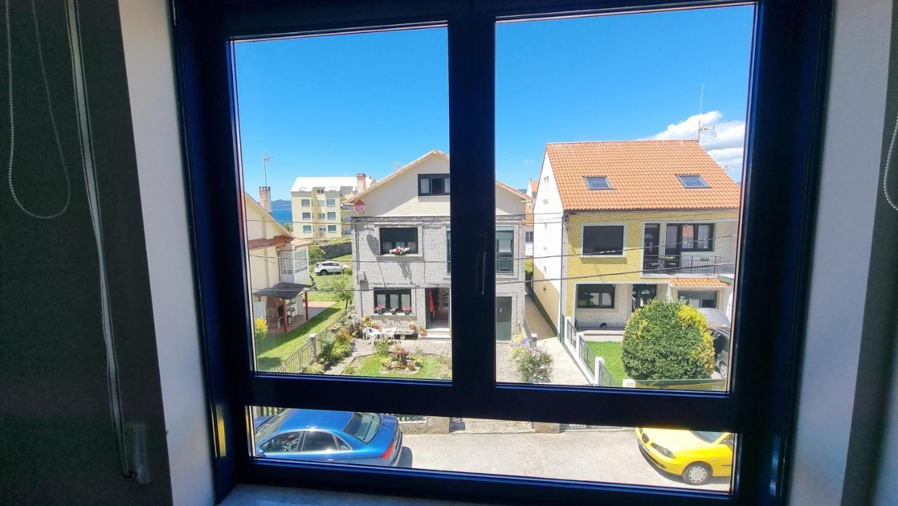 Appartement Coira Dream A 100 Metros De La Playa De *