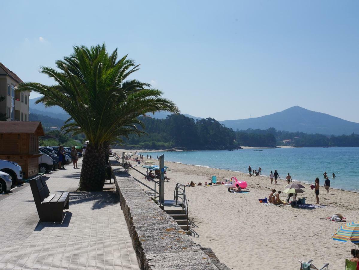 Apartamento Coira Dream A 100 Metros De La Playa De *