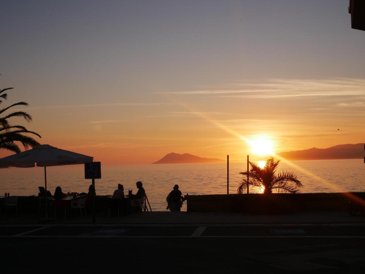 Coira Dream A 100 Metros De La Playa De Portosin