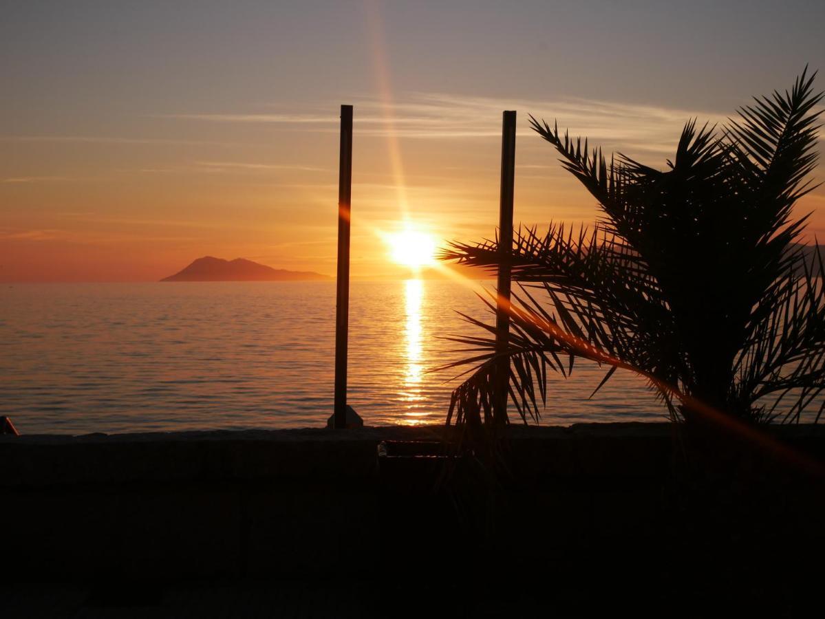 Coira Dream A 100 Metros De La Playa De Appartement