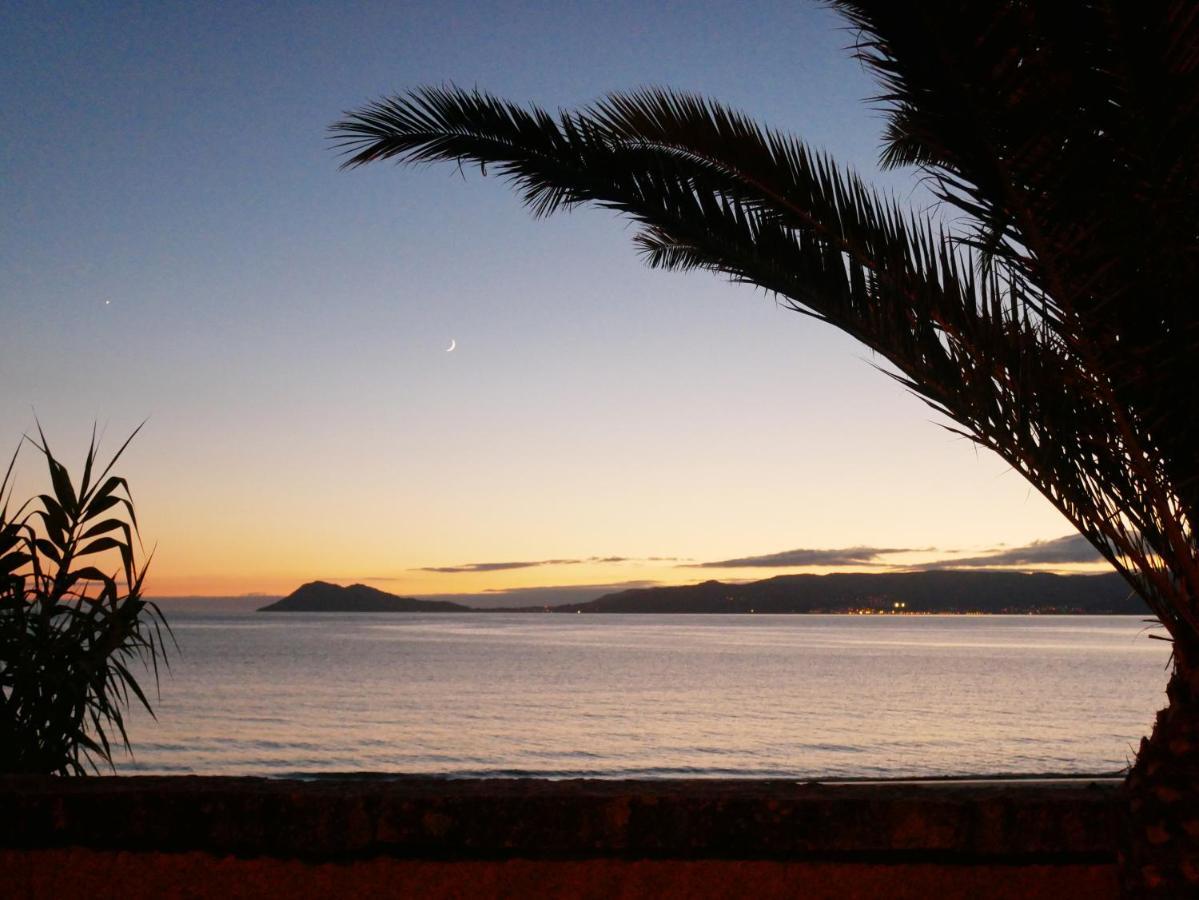 Apartamento Coira Dream A 100 Metros De La Playa De *